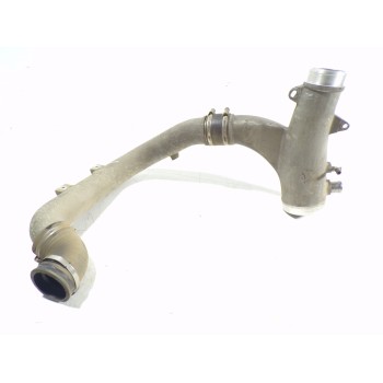 TUBO INTERCOOLER PB826118PD 