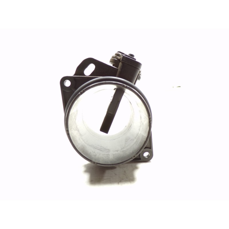 Recambio de caudalimetro para citroën ds5 2.0 hdi fap cat (rh02 / dw10cted4) referencia OEM IAM 1920QV 9662635680 