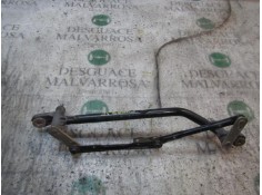 Recambio de articulacion limpia delantero para kia picanto 1.1 cat referencia OEM IAM    2