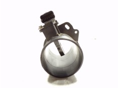 Recambio de caudalimetro para citroën ds5 2.0 hdi fap cat (rh02 / dw10cted4) referencia OEM IAM 1920QV 9662635680  2