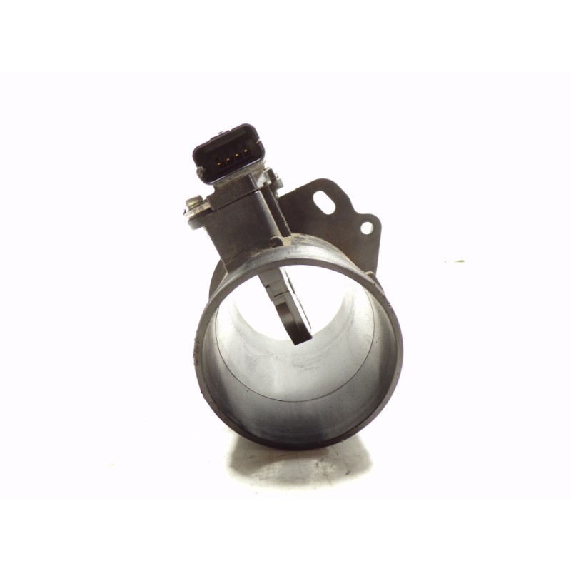 Recambio de caudalimetro para citroën ds5 2.0 hdi fap cat (rh02 / dw10cted4) referencia OEM IAM 1920QV 9662635680 