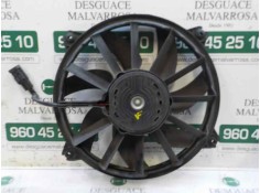 Recambio de electroventilador para citroën ds5 1.6 blue-hdi fap referencia OEM IAM 1253K4 9661571480  2