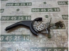 Recambio de palanca freno de mano para jeep compass (2008-2011) 2.2 crdi referencia OEM IAM 1QB321X9AA   2