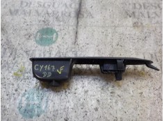 Recambio de mando elevalunas delantero derecho para citroën c4 lim. 1.6 hdi fap referencia OEM IAM 6490JY   2