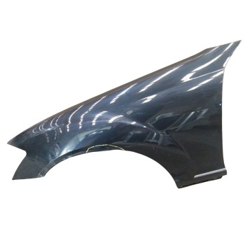 ALETA DELANTERA IZQUIERDA A2218800118 