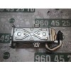 Recambio de enfriador egr para seat leon (1p1) reference referencia OEM IAM   