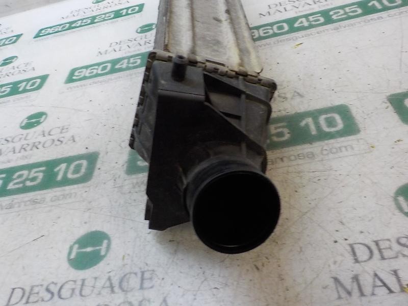 Recambio de intercooler para ford mondeo berlina (ge) 2.0 tdci cat referencia OEM IAM   