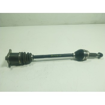 TRANSMISION TRASERA DERECHA 4234047010 42340 