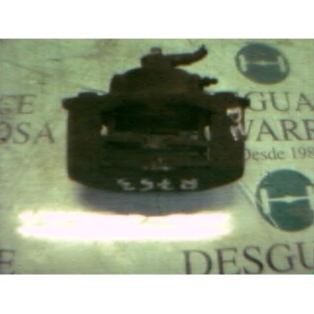 PINZA FRENO DELANTERA IZQUIERDA 