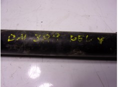 Recambio de transmision central para nissan navara pick-up (d40m) 2.5 dci cat referencia OEM IAM 37200EB300   2