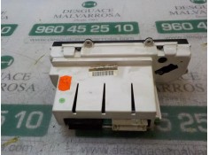 Recambio de mando climatizador para ford mondeo berlina (ge) 2.0 tdci cat referencia OEM IAM    2