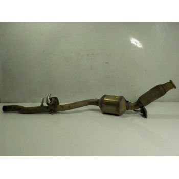 CATALIZADOR 2K0254300HX 