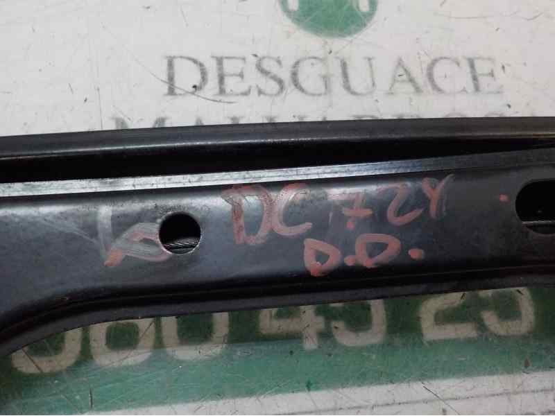 Recambio de elevalunas delantero derecho para volkswagen passat berlina (3c2) advance plus referencia OEM IAM 3C1837462L  