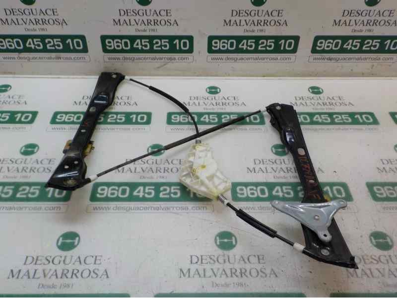 Recambio de elevalunas delantero izquierdo para volkswagen passat berlina (3c2) advance plus referencia OEM IAM 3C1837461L  