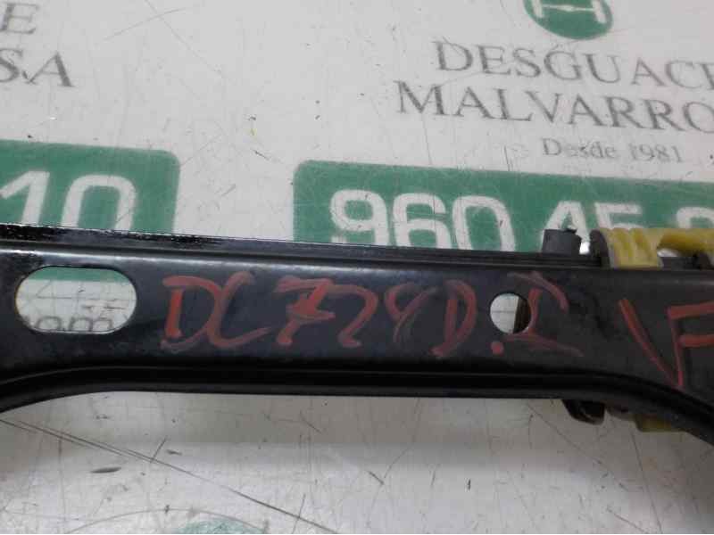 Recambio de elevalunas delantero izquierdo para volkswagen passat berlina (3c2) advance plus referencia OEM IAM 3C1837461L  