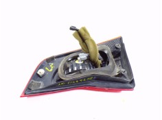 Recambio de piloto trasero izquierdo interior para renault koleos 2.0 dci diesel fap referencia OEM IAM 26555JY05A 26555JY05A  2