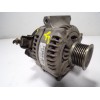 Recambio de alternador para opel astra k sports tourer 1.6 cdti dpf referencia OEM IAM 1202386 13587304 