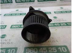 Recambio de motor calefaccion para ford mondeo berlina (ge) 2.0 tdci cat referencia OEM IAM    2