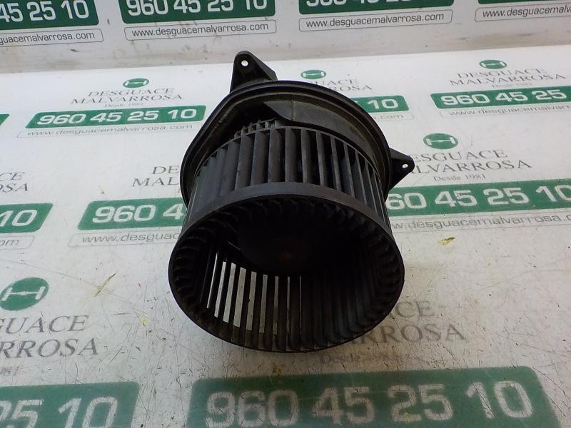 Recambio de motor calefaccion para ford mondeo berlina (ge) 2.0 tdci cat referencia OEM IAM   