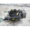 Recambio de bomba inyeccion para renault megane ii classic berlina confort dynamique referencia OEM IAM   