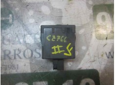 Recambio de modulo electronico para peugeot 207 1.4 referencia OEM IAM    2