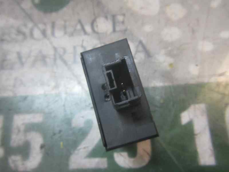 Recambio de modulo electronico para peugeot 207 1.4 referencia OEM IAM   