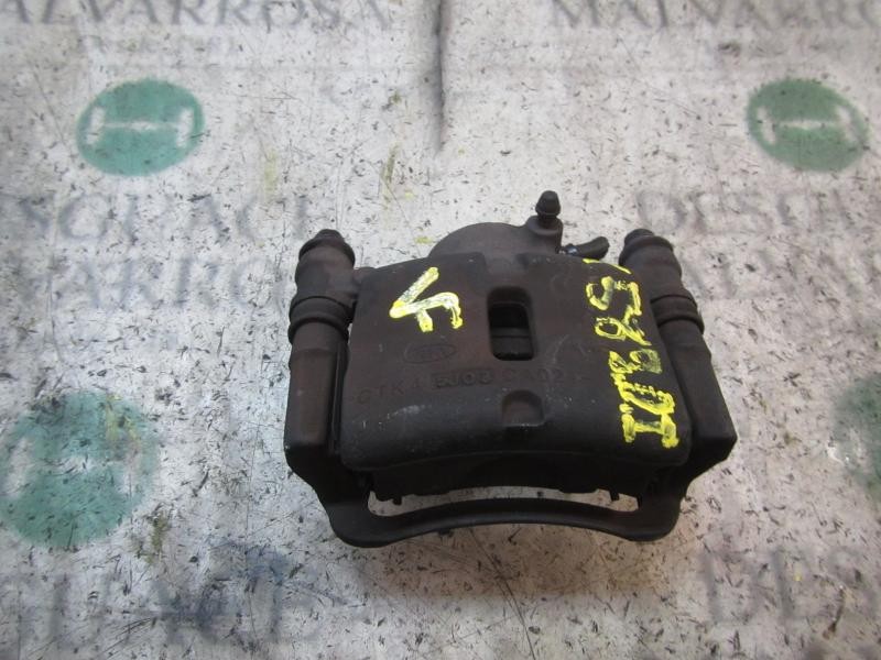 Recambio de pinza freno delantera izquierda para kia picanto 1.1 cat referencia OEM IAM   