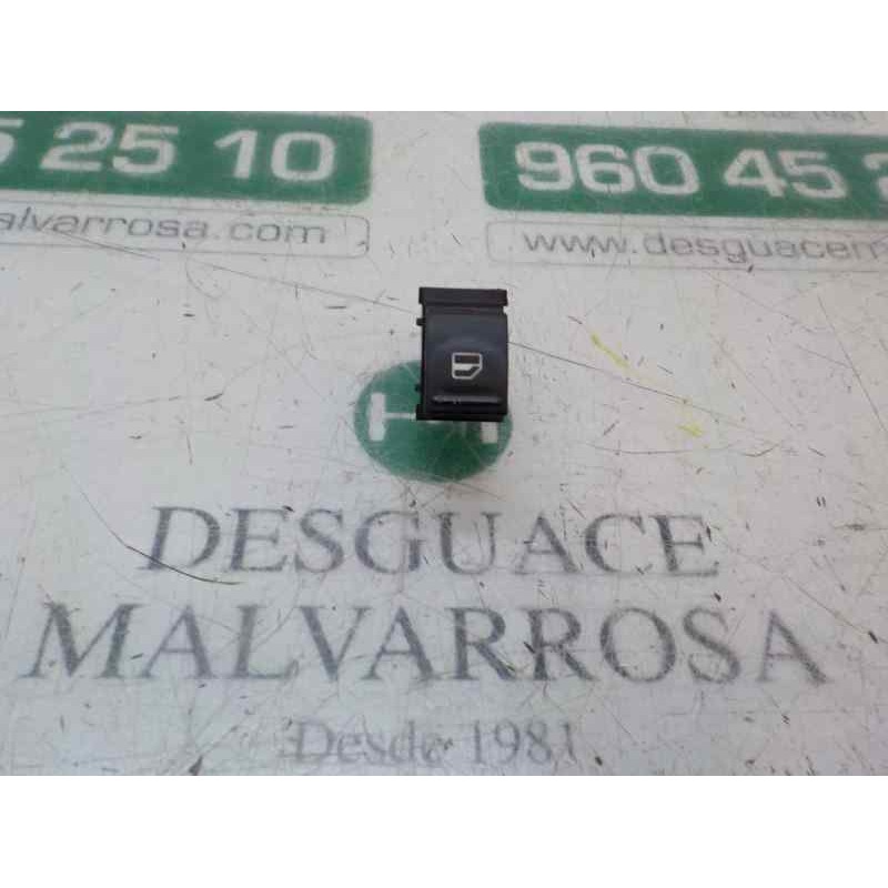 Recambio de mando elevalunas delantero derecho para volkswagen passat berlina (3c2) advance plus referencia OEM IAM 7L6959855BRE