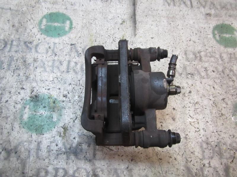 Recambio de pinza freno delantera izquierda para kia picanto 1.1 cat referencia OEM IAM   