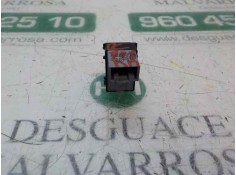 Recambio de mando elevalunas delantero derecho para volkswagen passat berlina (3c2) advance plus referencia OEM IAM 7L6959855BRE 2