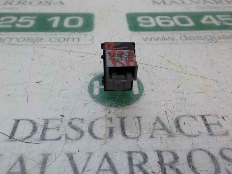 Recambio de mando elevalunas delantero derecho para volkswagen passat berlina (3c2) advance plus referencia OEM IAM 7L6959855BRE