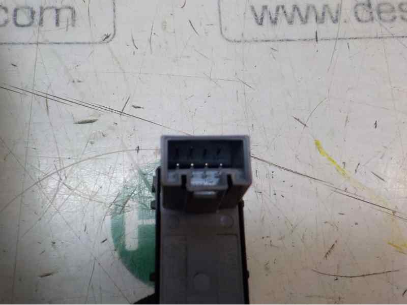 Recambio de mando elevalunas delantero derecho para volkswagen passat berlina (3c2) advance plus referencia OEM IAM 7L6959855BRE