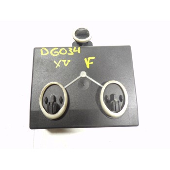 MODULO ELECTRONICO 4L0959795B 4L0959795B 