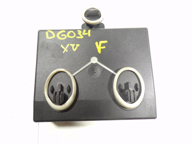 Recambio de modulo electronico para audi q7 (4l) 3.0 v6 24v tdi referencia OEM IAM 4L0959795B 4L0959795B 