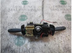 Recambio de mando luces para renault megane i classic (la0) 2.0 cat referencia OEM IAM    2