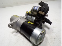 Recambio de motor arranque para subaru xv advance referencia OEM IAM 23300AA690 23300AA690  2