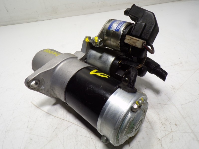 Recambio de motor arranque para subaru xv advance referencia OEM IAM 23300AA690 23300AA690 