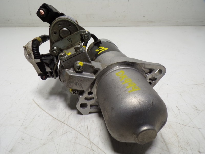 Recambio de motor arranque para subaru xv advance referencia OEM IAM 23300AA690 23300AA690 