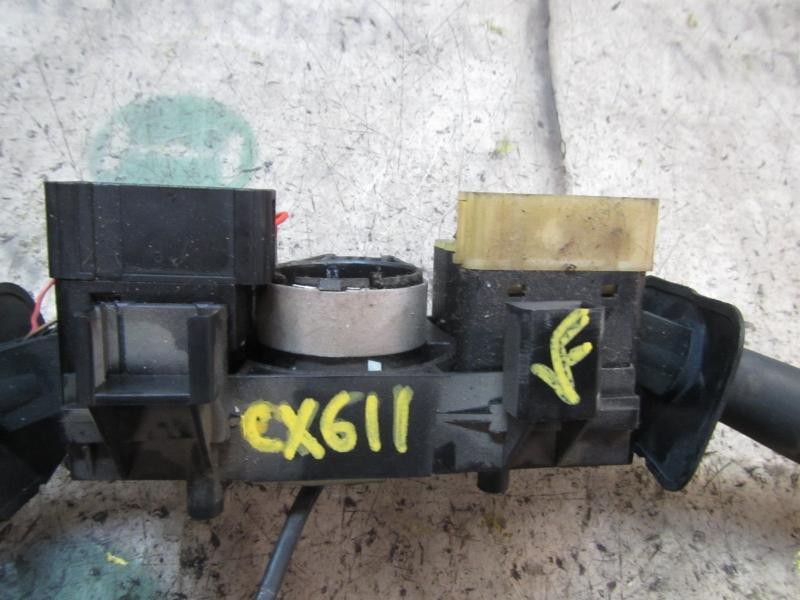 Recambio de mando luces para renault megane i classic (la0) 2.0 cat referencia OEM IAM   