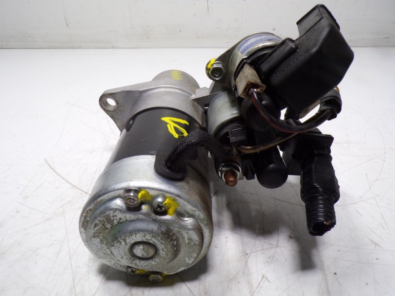 Recambio de motor arranque para subaru xv advance referencia OEM IAM 23300AA690 23300AA690 