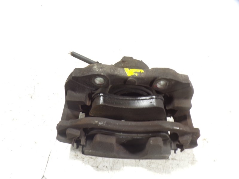 Recambio de pinza freno delantera izquierda para citroën c3 1.4 hdi referencia OEM IAM 4400R6  