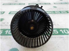 Recambio de motor calefaccion para bmw serie x1 (f48) sdrive18d referencia OEM IAM 64119297752 64119297752 20190110 2