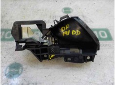 Recambio de maneta interior delantera derecha para citroën ds5 1.6 blue-hdi fap referencia OEM IAM 96885063VV   2