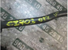 Recambio de barra estabilizadora delantera para citroën berlingo 1.6 16v hdi referencia OEM IAM    2