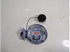 Recambio de tapa combustible para renault koleos 2.0 dci diesel fap referencia OEM IAM 788300182R   2
