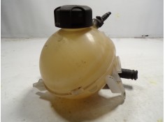 Recambio de deposito expansion para citroën ds5 2.0 hdi fap cat (rh02 / dw10cted4) referencia OEM IAM 1323X6   2