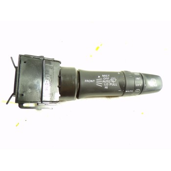 MANDO LIMPIA 
