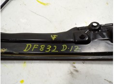 Recambio de elevalunas delantero izquierdo para citroën ds5 2.0 hdi fap cat (rh02 / dw10cted4) referencia OEM IAM 9802582080 402 2