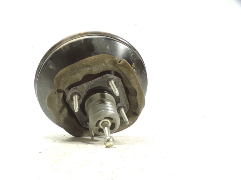 Recambio de servofreno para citroën c3 1.4 hdi referencia OEM IAM 4535EH 9672460680 0204705492