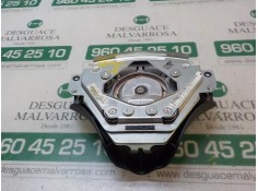 Recambio de airbag delantero izquierdo para mercedes-benz vaneo (w414) furgoneta compacta 1.7 turbodiesel cat referencia OEM IAM 2